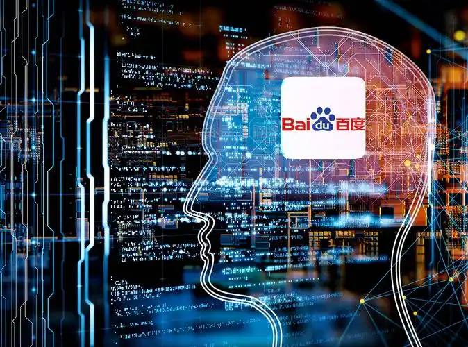 冰球突破游戏网址讲解