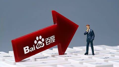 乐发welcome彩票v64.8.95.94.1 安卓版 0 乐发welcome彩票v89.1.17.69.1 安卓版 0