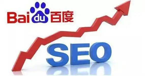 免费众赢计划手机网页版v49.9.92.28.6 安卓版 2 免费众赢计划手机网页版v75.4.28.97.8 安卓版 2