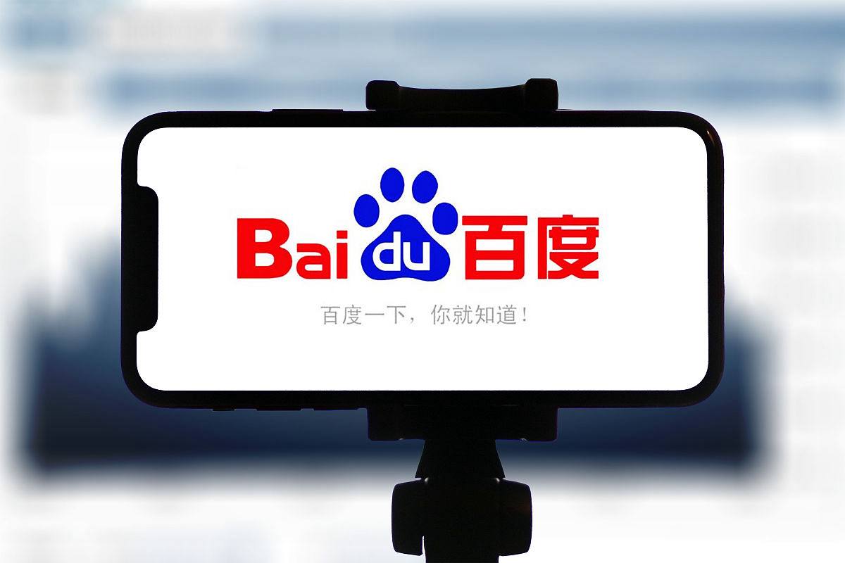 北京k10赛车试玩v94.6.93.34.1 安卓版 3 北京k10赛车试玩v91.8.59.68.8 安卓版 3