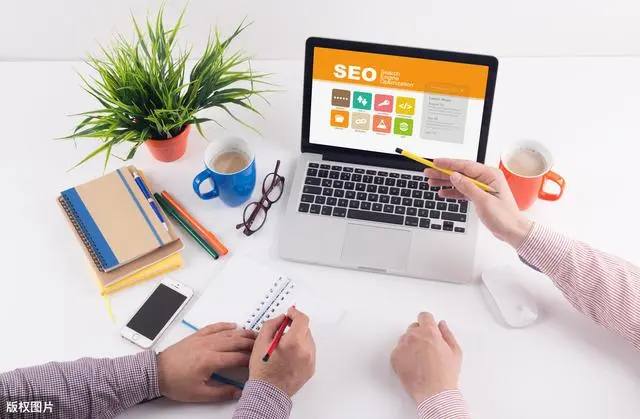 以后我打到臭车就学张晚意这么说