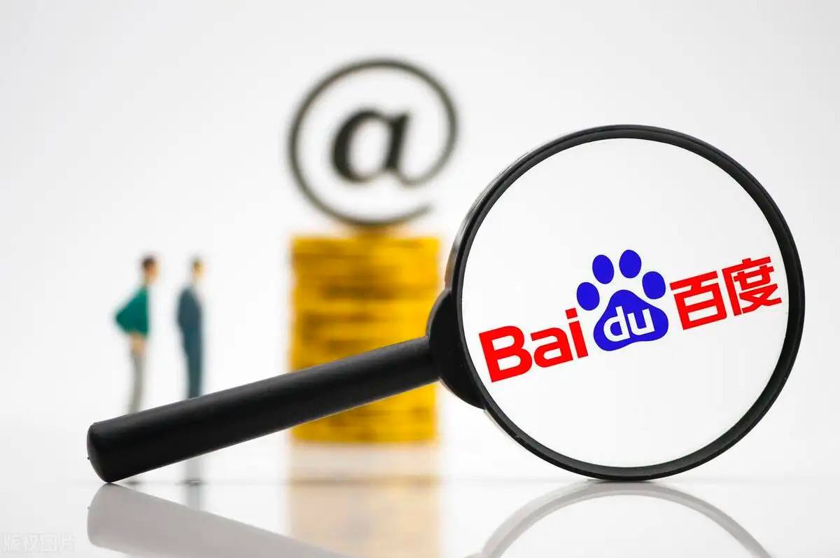 买了就不能退的沙发