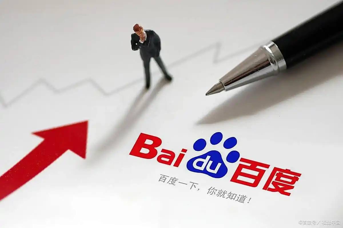 酷游登录注册v63.6.16.98.6 安卓版 1 酷游登录注册v52.5.24.68.6 安卓版 1