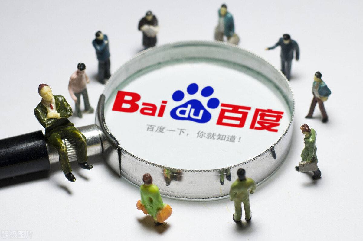 在线娱乐welcome彩票v39.7.51.78.5 安卓版 1 在线娱乐welcome彩票v85.9.32.21.1 安卓版 1