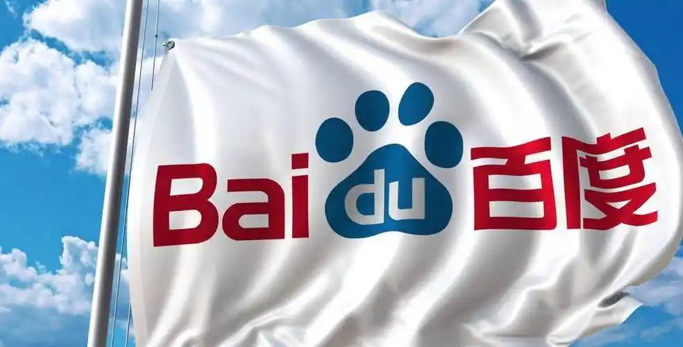 酷游登录页v46.7.52.75.4 安卓版 0