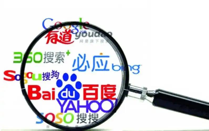 大发平台彩票网v79.8.54.61.1 安卓版 1 大发平台彩票网v25.8.76.63.1 安卓版 1